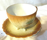 European Porcelain Serving Ware - thumbnail 5 of 13