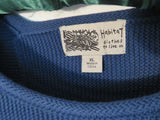 Habitat Women's Tops and Jackets Some NWT - thumbnail 6 of 12
