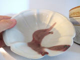 3 piece Studio Pottery Bill Coombs - thumbnail 5 of 8