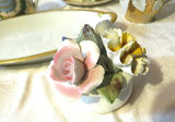 European Porcelain Serving Ware - thumbnail 4 of 13