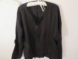 Eileen Fisher Women’s Tops And Jackets - thumbnail 10 of 15