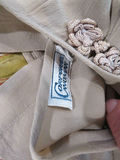 13 Short Sleeve Women's Silk Tops Patterns - thumbnail 3 of 7
