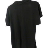 Just Cashmere Black Women's Top XL - thumbnail 4 of 4