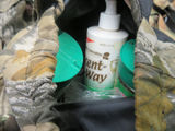 Hunting Accessories Suspenders - thumbnail 10 of 13