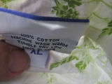 Women's Kaminski Straw Hat PJ's in a Bag Mittins Throw  - thumbnail 9 of 9