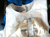 12 Women's Silk Tops Nordstrom Talbots - thumbnail 17 of 18