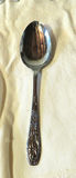Vintage J. Bellim Chrome Plate Sheffield Flatware - thumbnail 6 of 6