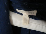 Eileen Fisher Women’s Tops And Jackets - thumbnail 9 of 15