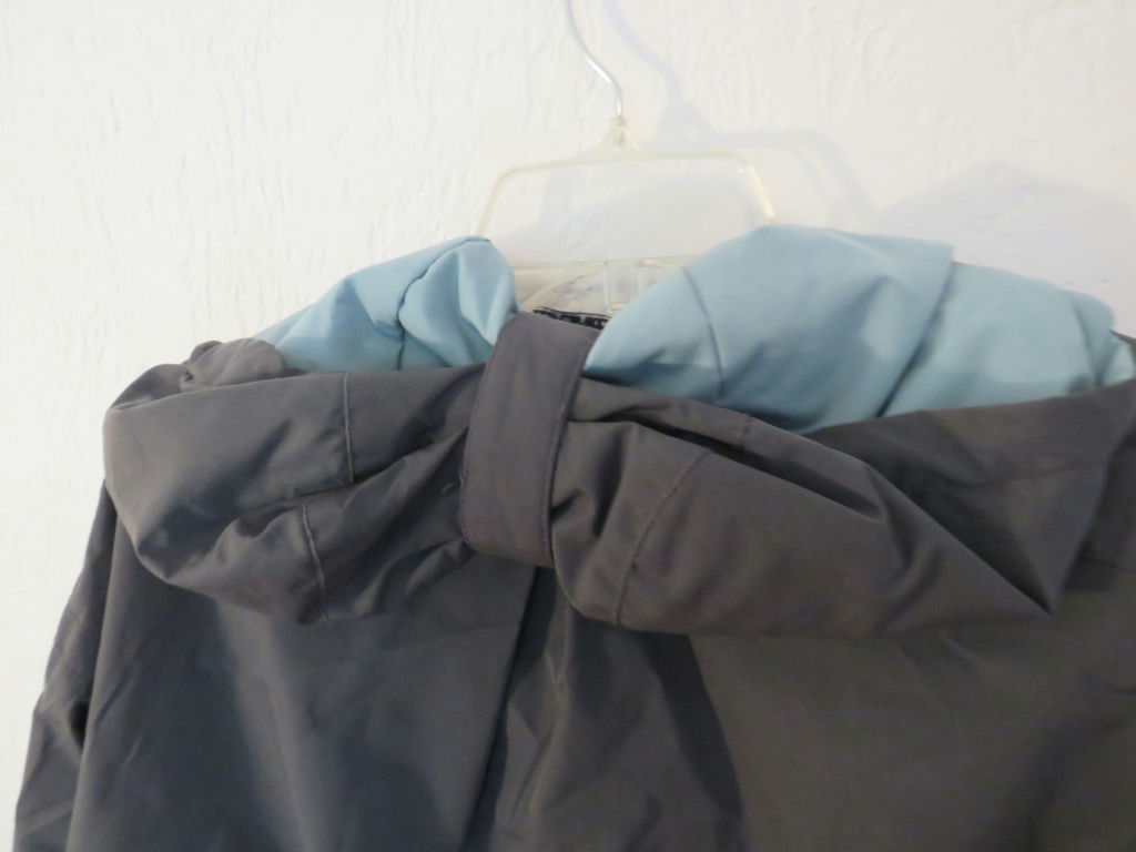 Women's Obermeyer Ski Jacket Winter - image 7 of 7