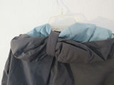 Women's Obermeyer Ski Jacket Winter - thumbnail 7 of 7