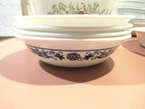 Corelle Covered Casserole with Lots of Bowls - thumbnail 3 of 7