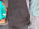 Assorted Silk Women's Clothing Pants Skirts and Tops - thumbnail 14 of 17