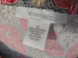 3 Women's Asian Theme Jackets - thumbnail 6 of 9