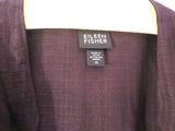 Eileen Fisher Women’s Tops And Jackets - thumbnail 2 of 15
