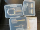 Locksmithing Tools Cylinders - thumbnail 2 of 5