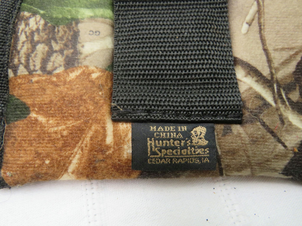 Hunting Accessories Suspenders - image 12 of 13