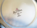Massive Lot of Rose China Noritake Dinnerware - thumbnail 8 of 9