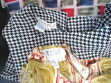 13 Short Sleeve Women's Silk Tops Patterns - thumbnail 4 of 7