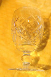 6 Waterford Wine Glasses - thumbnail 3 of 6