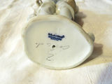 Vintage Lladro Fisher Boy Figurine - thumbnail 7 of 7