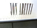 Jon Abeyta Framed Photograph "Monique" - thumbnail 4 of 6