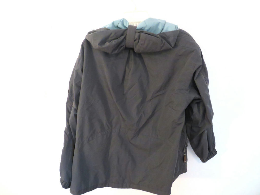Women's Obermeyer Ski Jacket Winter - image 6 of 7