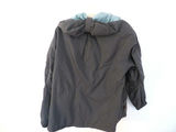Women's Obermeyer Ski Jacket Winter - thumbnail 6 of 7