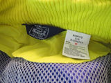Woolrich LL Bean North Face Rain Gear and Outdoor Pants - thumbnail 17 of 18