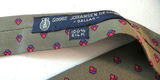 Assorted Women's Narrow Scarves and Accessory Ties - thumbnail 8 of 8