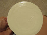 Fun Kitchen Lot Dansk Toucan Creamers and Sugar - thumbnail 6 of 7