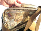 Fossil Scala and Evening Purses - thumbnail 6 of 7