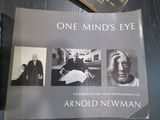 Collection of Photography Books and Magazines - thumbnail 5 of 10