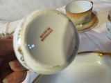 European Porcelain Serving Ware - thumbnail 10 of 13