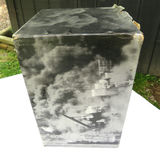 Time-Life Boxed Set of Time Capsule Books - thumbnail 3 of 5