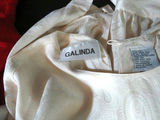 12 Women's Silk Tops Nordstrom Talbots - thumbnail 14 of 18