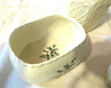 Irish Papian Donegal China Lot - thumbnail 5 of 8