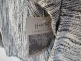 Habitat Women's Tops and Jackets Some NWT - thumbnail 10 of 12