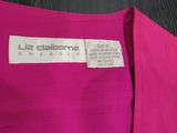 7 Silk Jackets Women's Business and Dress - thumbnail 16 of 16