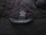 Women's Land's End Tops Vests and Sweaters - thumbnail 3 of 12