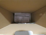 Hamilton Beach 3 in 1 Spiralizer Kitchen Appliance with Box - thumbnail 4 of 5