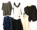 Eileen Fisher Women’s Tops And Jackets - thumbnail 15 of 15