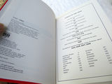 Time-Life Boxed Set of Time Capsule Books - thumbnail 5 of 5