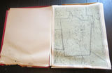 Cheshire County NH Portfolio of Maps Towns - thumbnail 7 of 8