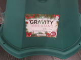 New Self Watering Gravity Christmas Tree Stand 1 of 2 - thumbnail 3 of 7