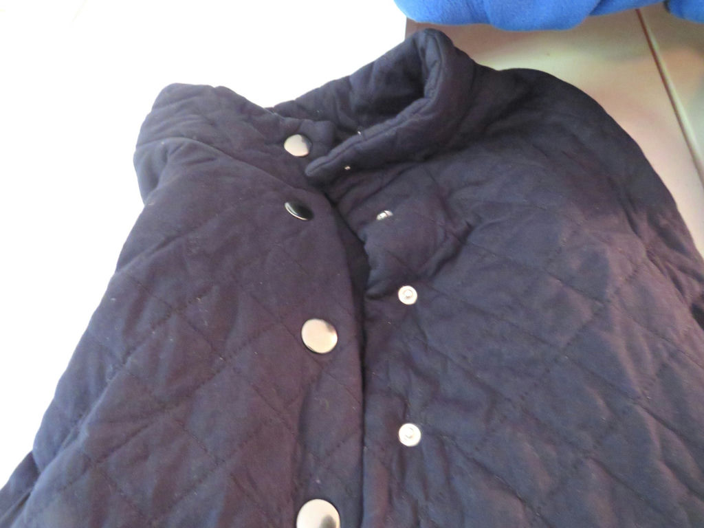 Women's Land's End Tops Vests and Sweaters - image 2 of 12