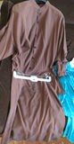 5 Silk Skirt Sets Women's Jones NY Bianco - thumbnail 5 of 16