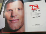 Sports Books Magazines Baseball Cards TB12 Horse - thumbnail 3 of 10