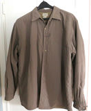 Vintage LL Bean Men’s Lined Hunting Shirt XXL - thumbnail 1 of 6
