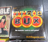 Vintage Beatles Trivial Pursuit Game Trouble Sealed BUX - thumbnail 7 of 7