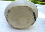 Vintage Buffalo or Bison, Deer and Moose Creamers - thumbnail 11 of 12